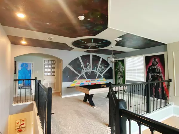 Coliving in Kissimmee - South Orlando, Orlando