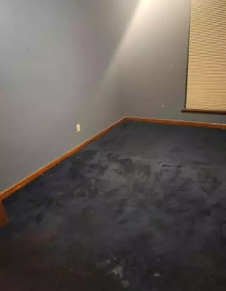 Coliving in Clayton County GA - South Atl, Atlanta