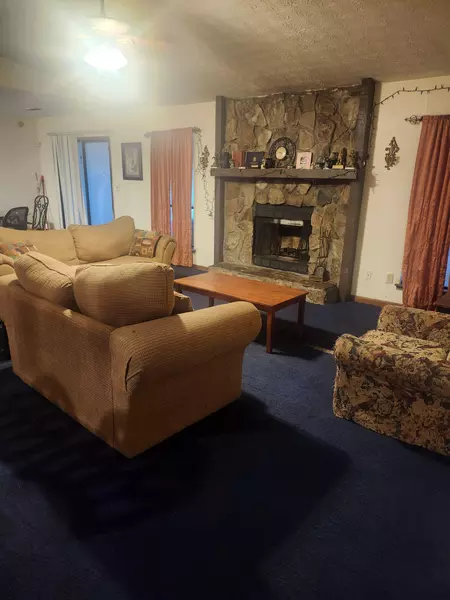 Coliving in Clayton County GA - South Atl, Atlanta