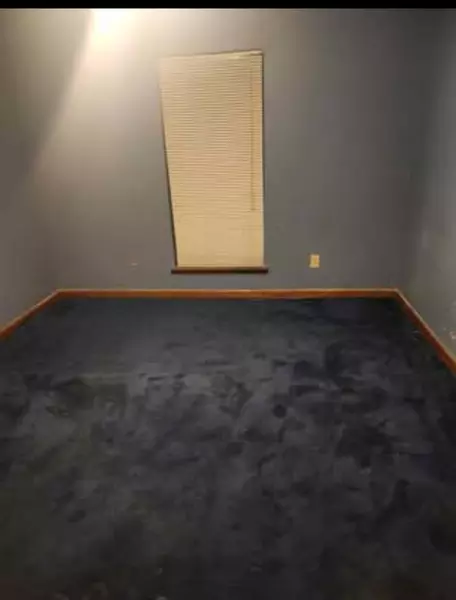 Coliving in Clayton County GA - South Atl, Atlanta