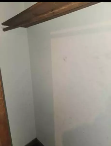 Coliving in Clayton County GA - South Atl, Atlanta