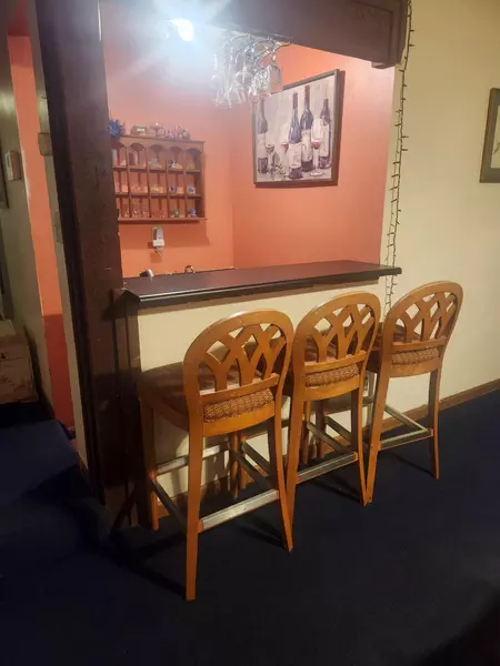 Coliving in Clayton County GA - South Atl, Atlanta