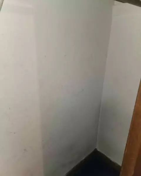 Coliving in Clayton County GA - South Atl, Atlanta