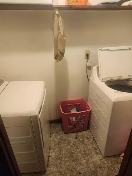 Coliving in Clayton County GA - South Atl, Atlanta