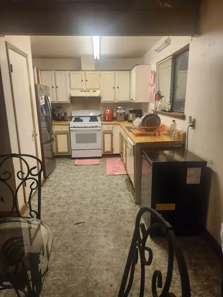 Coliving in Clayton County GA - South Atl, Atlanta