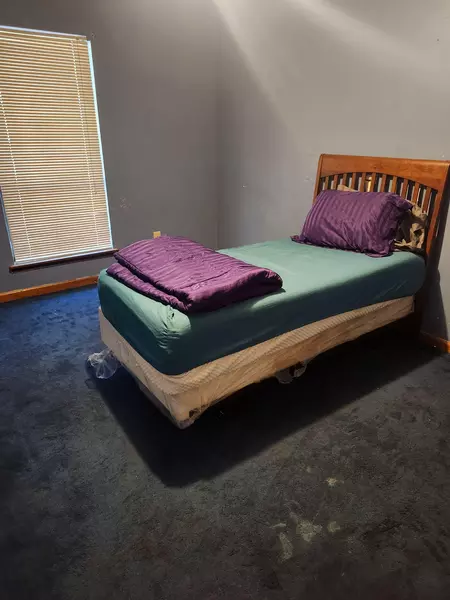 Coliving in Clayton County GA - South Atl, Atlanta