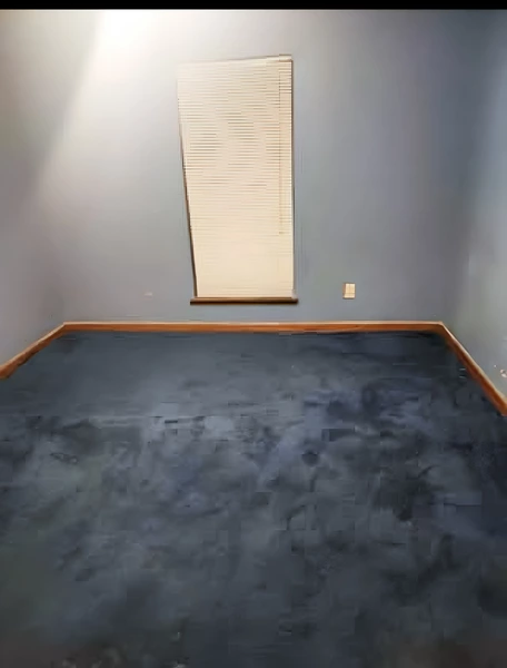 Coliving in Clayton County GA - South Atl, Atlanta