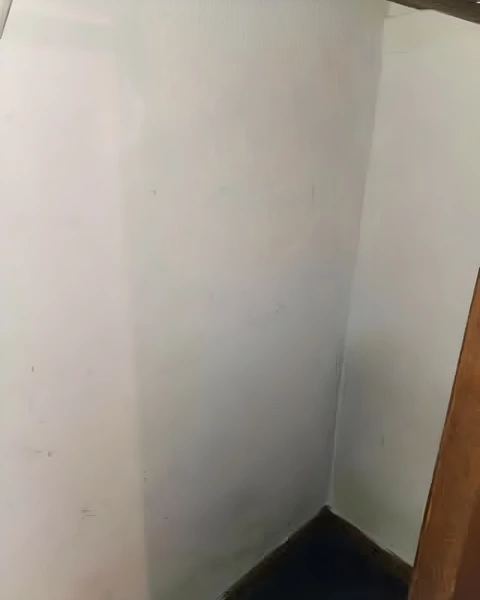 Coliving in Clayton County GA - South Atl, Atlanta