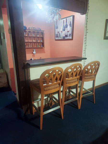 Coliving in Clayton County GA - South Atl, Atlanta