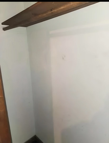 Coliving in Clayton County GA - South Atl, Atlanta