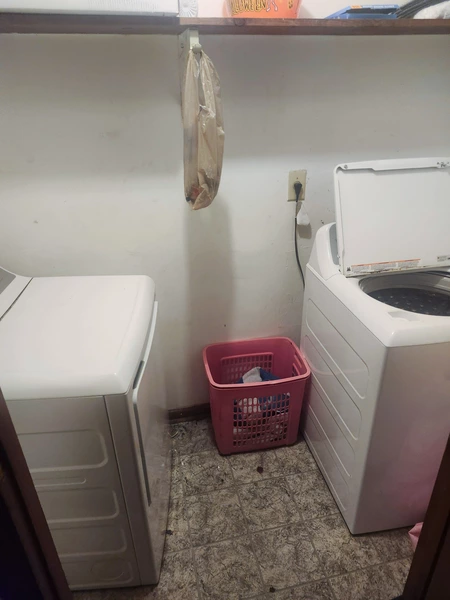 Coliving in Clayton County GA - South Atl, Atlanta