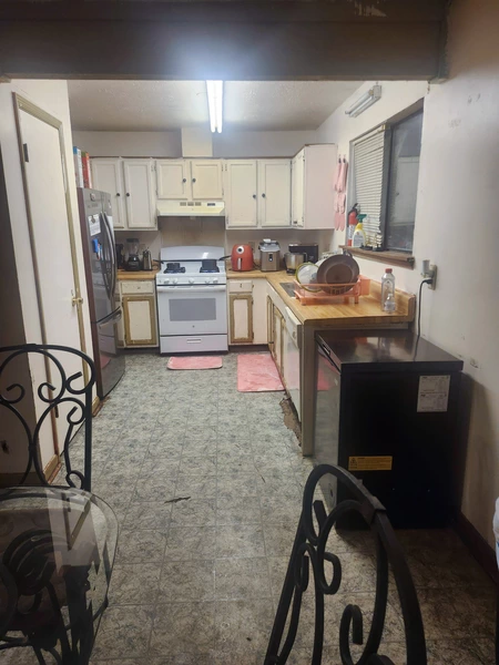 Coliving in Clayton County GA - South Atl, Atlanta