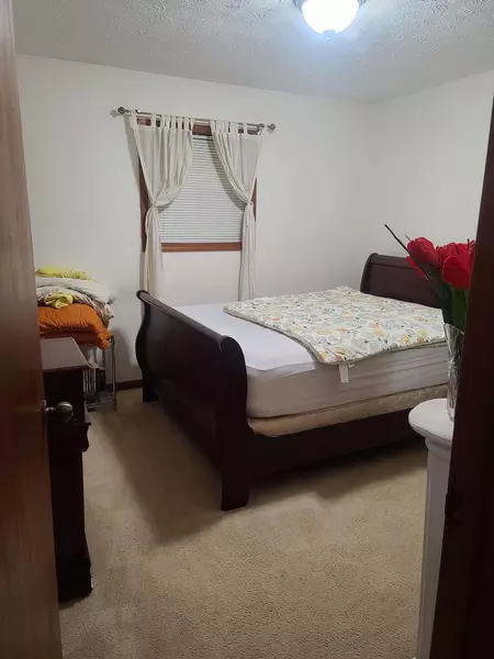 Coliving in Stone Mountain - East Atl, Atlanta