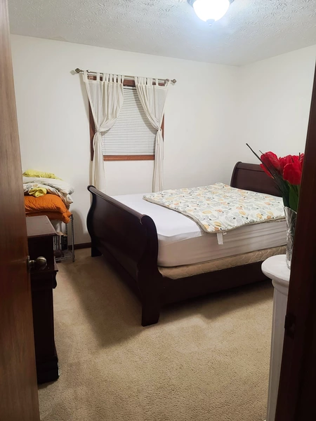 Coliving in Stone Mountain - East Atl, Atlanta