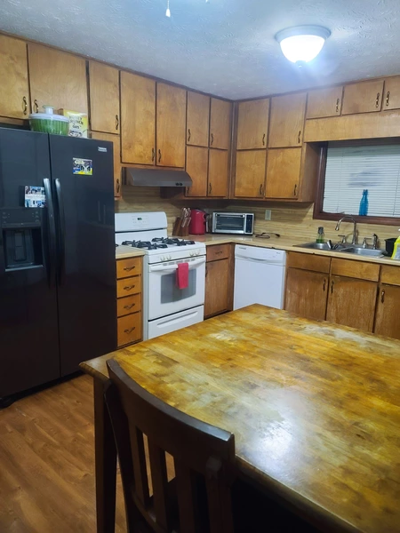 Coliving in Stone Mountain - East Atl, Atlanta