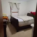 Coliving in Stone Mountain - East Atl, Atlanta