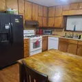 Coliving in Stone Mountain - East Atl, Atlanta