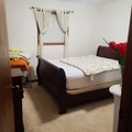 Coliving in Stone Mountain - East Atl, Atlanta