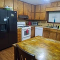 Coliving in Stone Mountain - East Atl, Atlanta