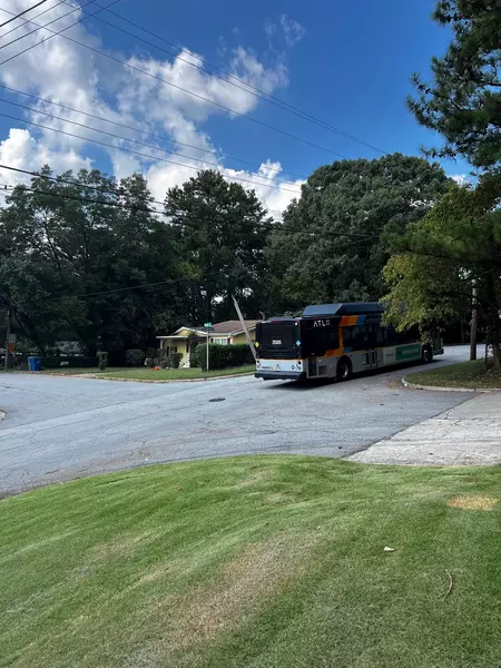 Coliving in West Highlands - West Atl, Atlanta