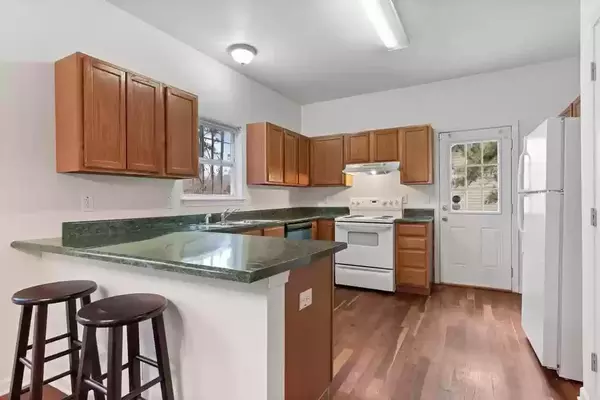 Coliving in West Highlands - West Atl, Atlanta