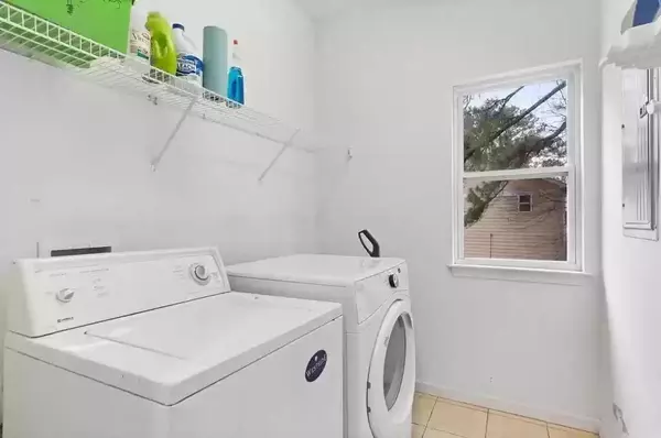 Coliving in West Highlands - West Atl, Atlanta