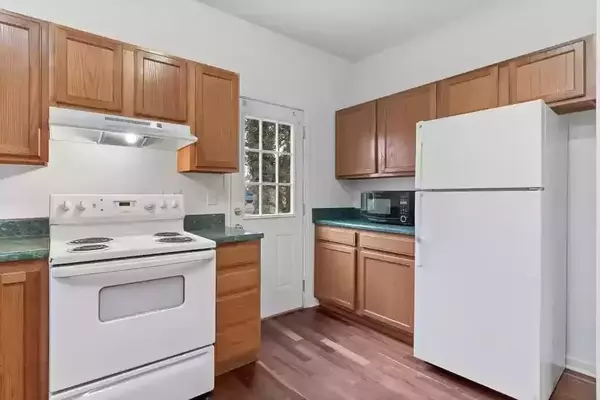 Coliving in West Highlands - West Atl, Atlanta