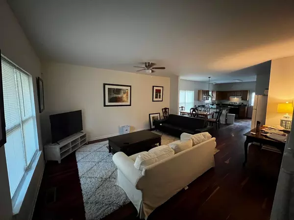 Coliving in West Highlands - West Atl, Atlanta