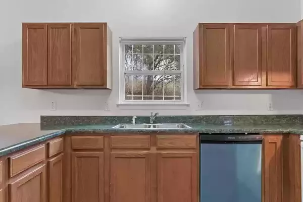 Coliving in West Highlands - West Atl, Atlanta