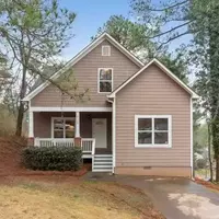 Coliving in West Highlands - West Atl, Atlanta