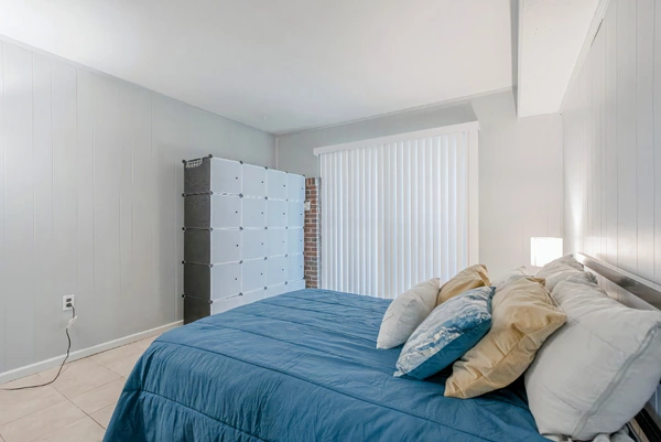 Coliving in Peyton Forest - West Atl, Atlanta