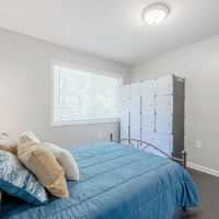 Co-living en Peyton Forest - West Atl, Atlanta