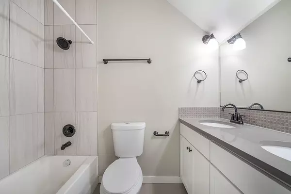 Coliving in Overlook - North Portland, Portland