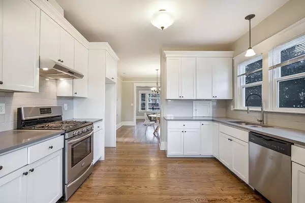 Coliving in Overlook - North Portland, Portland