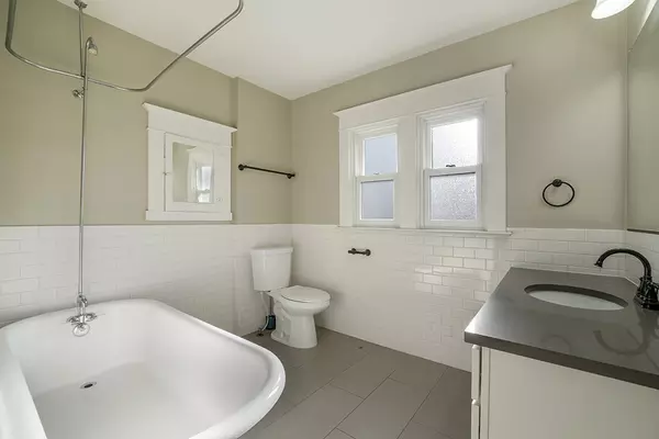 Coliving in Overlook - North Portland, Portland