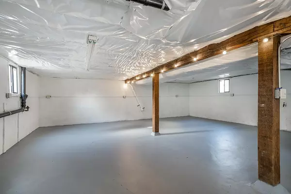 Coliving in Overlook - North Portland, Portland