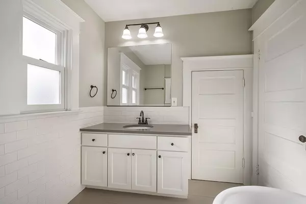 Coliving in Overlook - North Portland, Portland