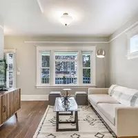 Coliving in Overlook - North Portland, Portland