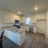 Coliving in Trinity Park - Durham, Raleigh