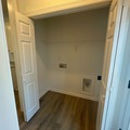 Coliving in Trinity Park - Durham, Raleigh