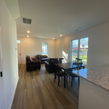 Coliving in Trinity Park - Durham, Raleigh