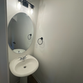 Coliving in Trinity Park - Durham, Raleigh