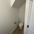 Coliving in Trinity Park - Durham, Raleigh