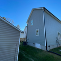 Coliving in Trinity Park - Durham, Raleigh