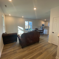 Coliving in Trinity Park - Durham, Raleigh