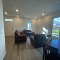 Coliving in Trinity Park - Durham, Raleigh