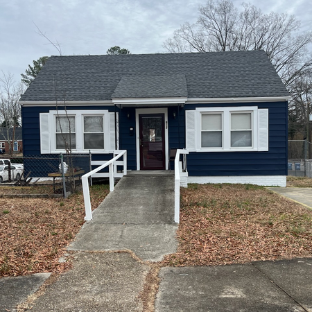 Coliving in East Durham - Durham, Raleigh