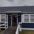 Coliving in East Durham - Durham, Raleigh
