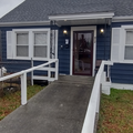 Coliving in East Durham - Durham, Raleigh