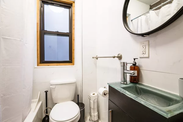Coliving in Midtown West - Manhattan, New York